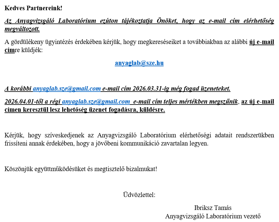 Új e-mail cím értesítés_2026.03.01.-től.png